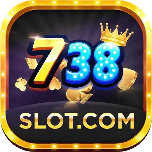 738SLOT - Permainan ARPG yang Mengasyikkan