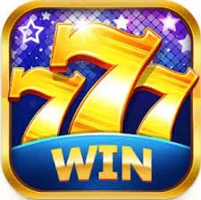777WIN - Permainan Puzzle Seru untuk Mengasah Otak