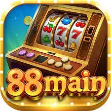 88MAIN - Game Idle Seru untuk Menghabiskan Waktu Luang