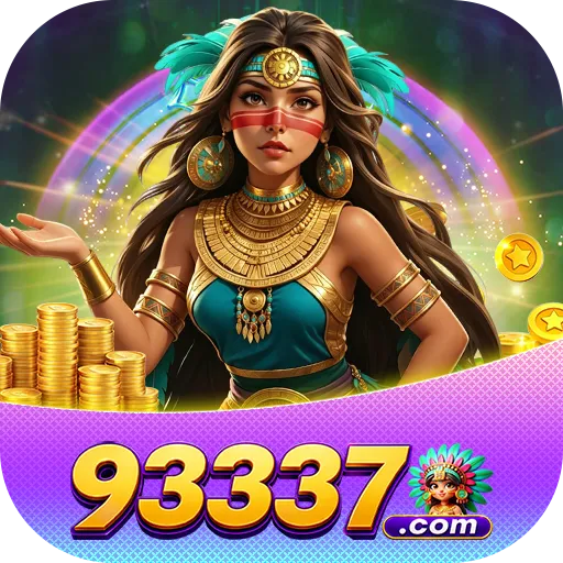 93337 - Permainan Puzzle Seru untuk Mengasah Otak