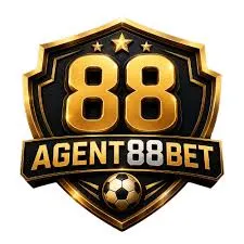 AGENT88BET - Game FPS Terbaik untuk Pengalaman Menyerang