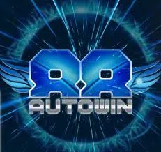 AUTOWIN88 - Permainan Balap Motor Penuh Aksi