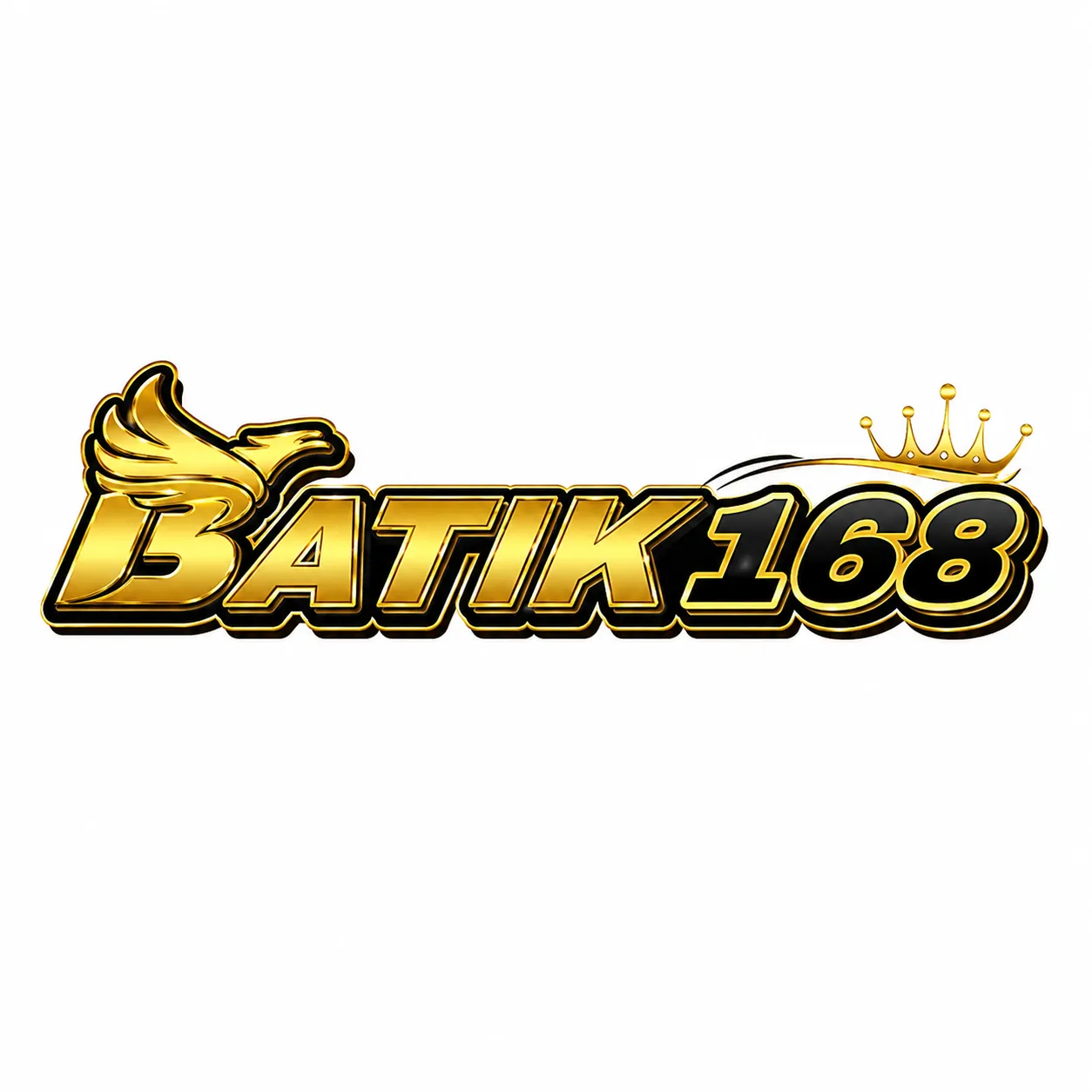 BATIK168 - Menangkan Hadiah Besar di Game Slot Seru