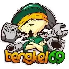 BENGKEL69 - Petualangan Anime Terbaik untuk Pecinta Gaming
