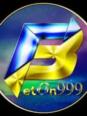 BETON999 - Aplikasi Musik yang Menghibur