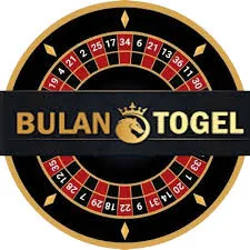 BULANTOGEL - Balapan Mendebarkan di Ujung Jari Anda
