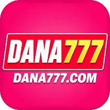 DANA777 - Balapan Seru di Dunia Balap Virtual