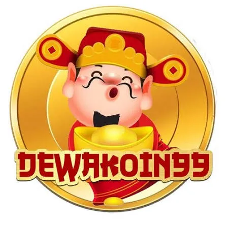 DEWAKOIN99 - Pertarungan Terbaik di Dunia Battle Royale