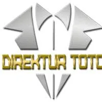 DIREKTURTOTO - Balapan Seru dan Tantangan Tanpa Henti
