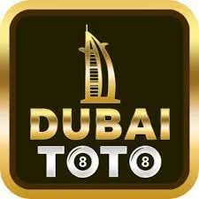 DUBAITOTO - Permainan Strategi Terbaik untuk Penggemar Taktik