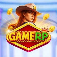 GAMERP - Pertarungan Aksi Tak Terbendung
