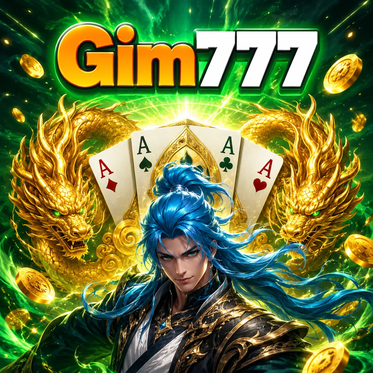 GIM777 - Aplikasi Sportsbook Terbaik