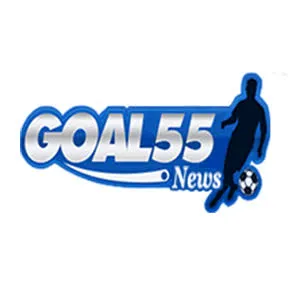 GOAL55 - Game Tembak Ikan Terbaik