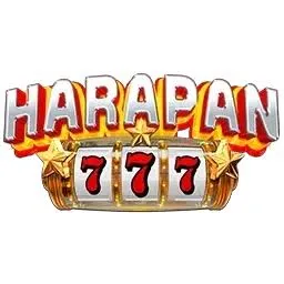 HARAPAN777 - Game Pertanian Menyenangkan