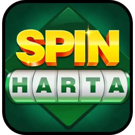 HARTASPIN - Game FPS Terbaik untuk Aksi Seru