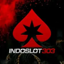 INDOSLOT303 - Pertarungan Seru di Dunia Game