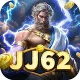 JJ62 - Permainan Strategi Terbaik di Era Modern