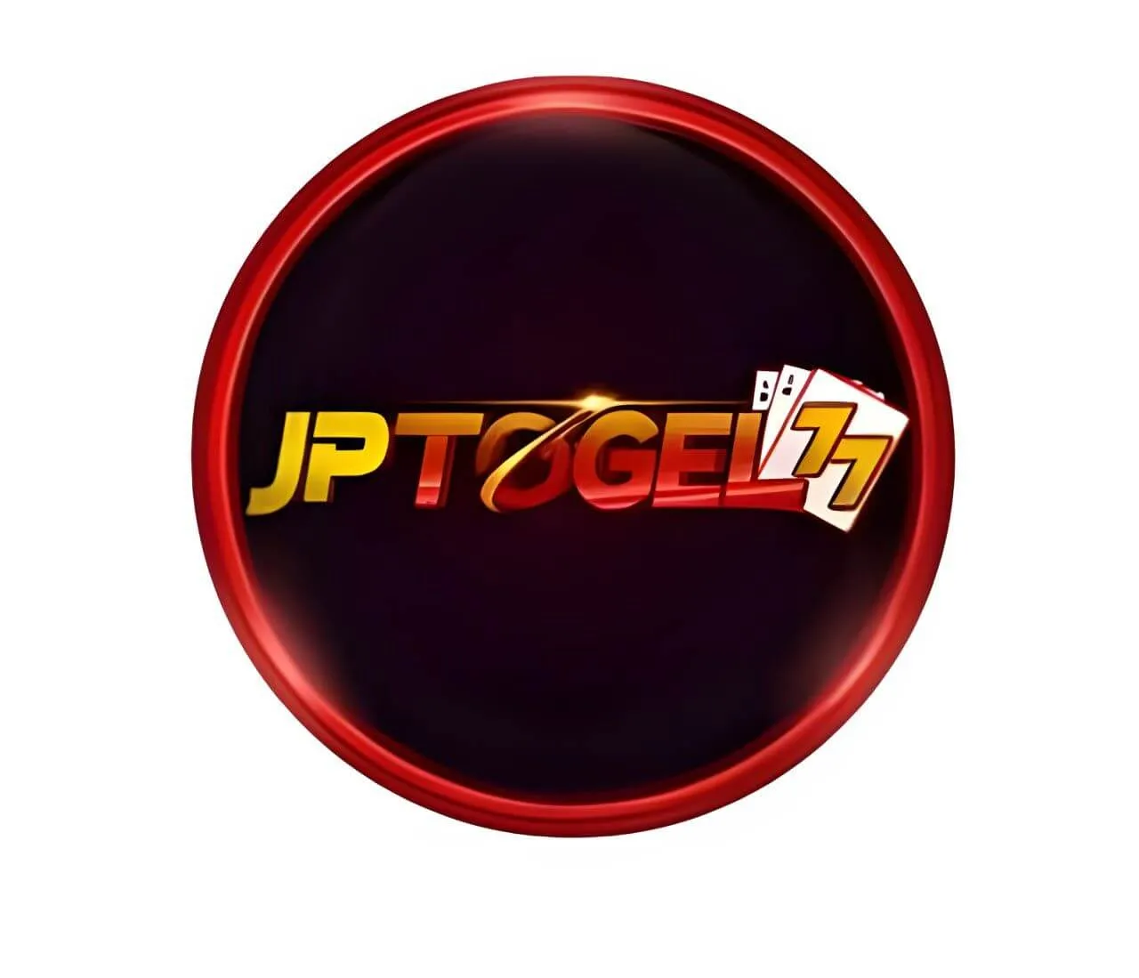 JPTOGEL77 - Permainan Pertanian Seru dan Menyenangkan