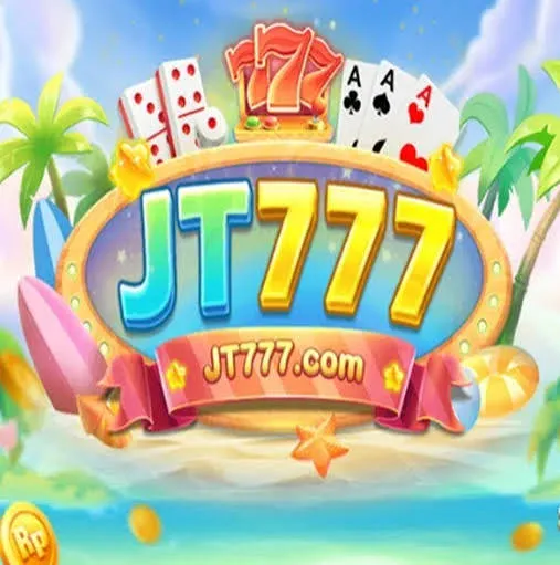 JT777 - Pertahanan Menara yang Menantang dan Seru