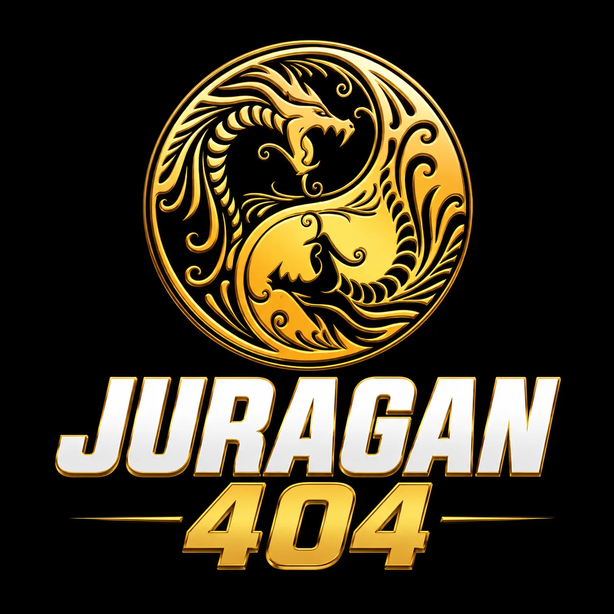 juragan404 APK Adventure