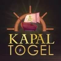 KAPALTOGEL - Pertarungan Strategis di Arena MOBA