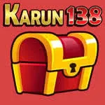 KARUN138 - Balapan Seru di Jalanan