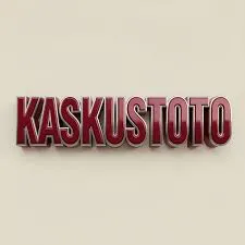 KASKUSTOTO - Game Kasino Terbaik untuk Pengalaman Menyenangkan