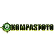 KOMPASTOTO - Pertarungan Seru di Arena Virtual