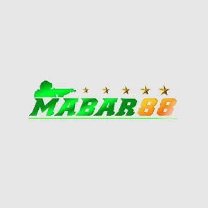 MABAR88 - Game Santai yang Seru dan Menghibur