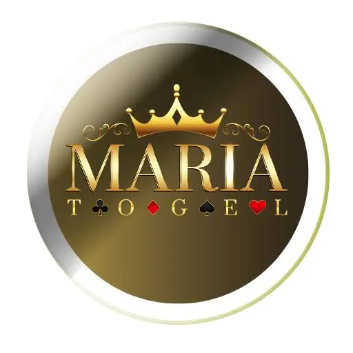 mariatogel APK Simulation