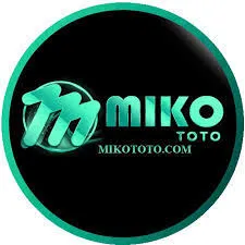 MIKOTOTO - Permainan Strategi yang Mengasyikkan
