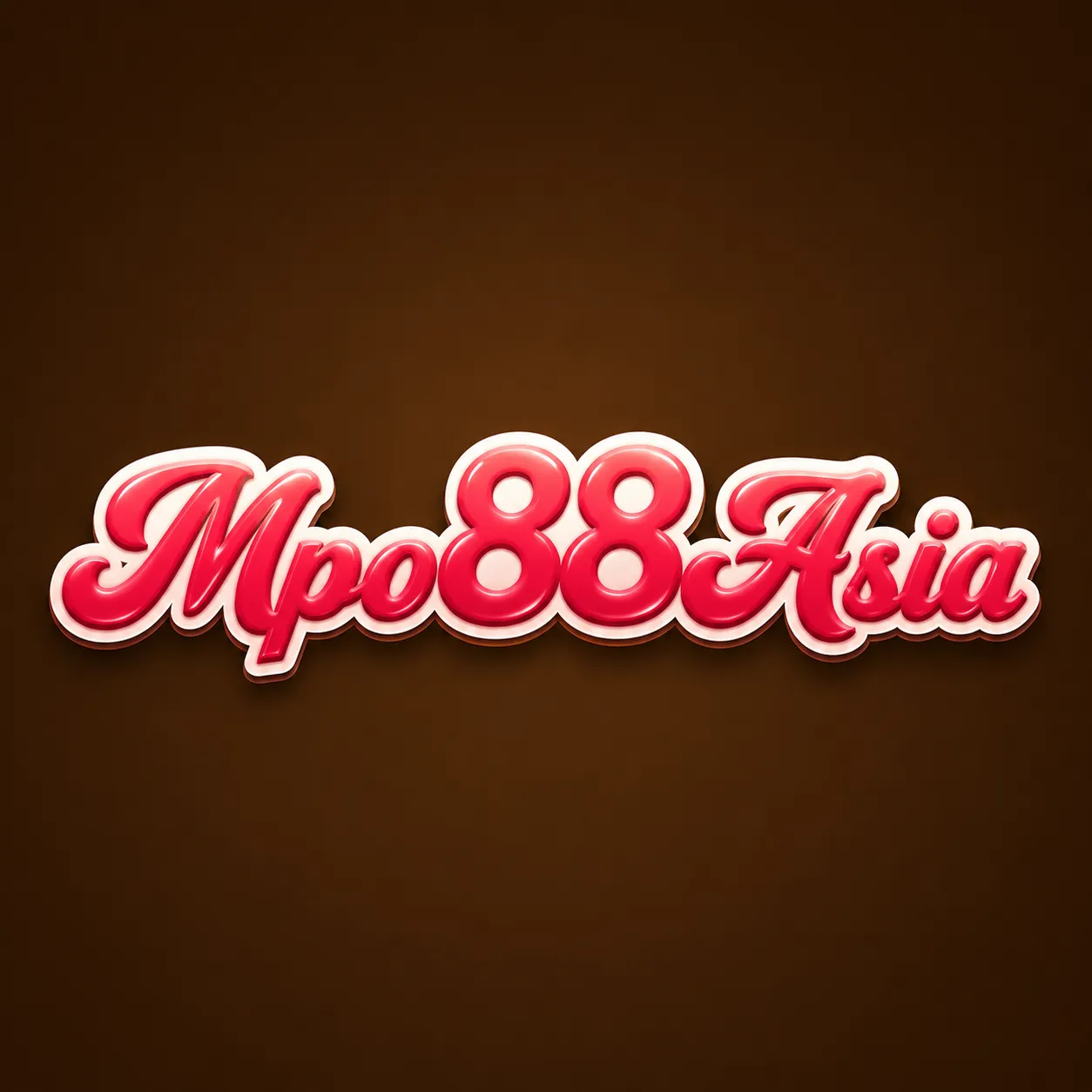 MPO88ASIA - Permainan Match-3 Seru dan Mengasyikkan