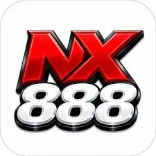 NX888 - Pertarungan Menegangkan di Dunia Battle Royale