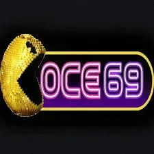 OCE69 - Game Idle yang Mengasyikkan
