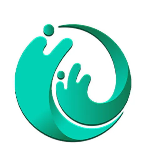 OVO99 - Game Tycoon yang Menguntungkan