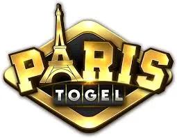 PARISTOGEL - Membangun Kerajaan Tycoon Anda