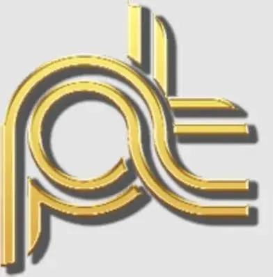 PULITOTO - Game FPS Seru dan Menantang