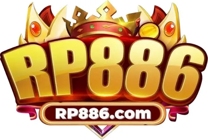 RP886 - Game Tycoon Seru untuk Menjadi Miliarder