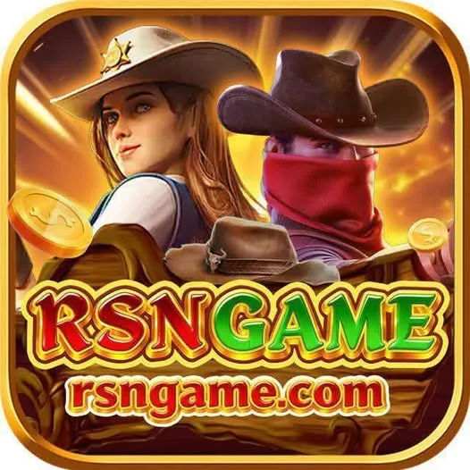 RSNGAME - Tantangan Puzzle Seru untuk Semua Usia