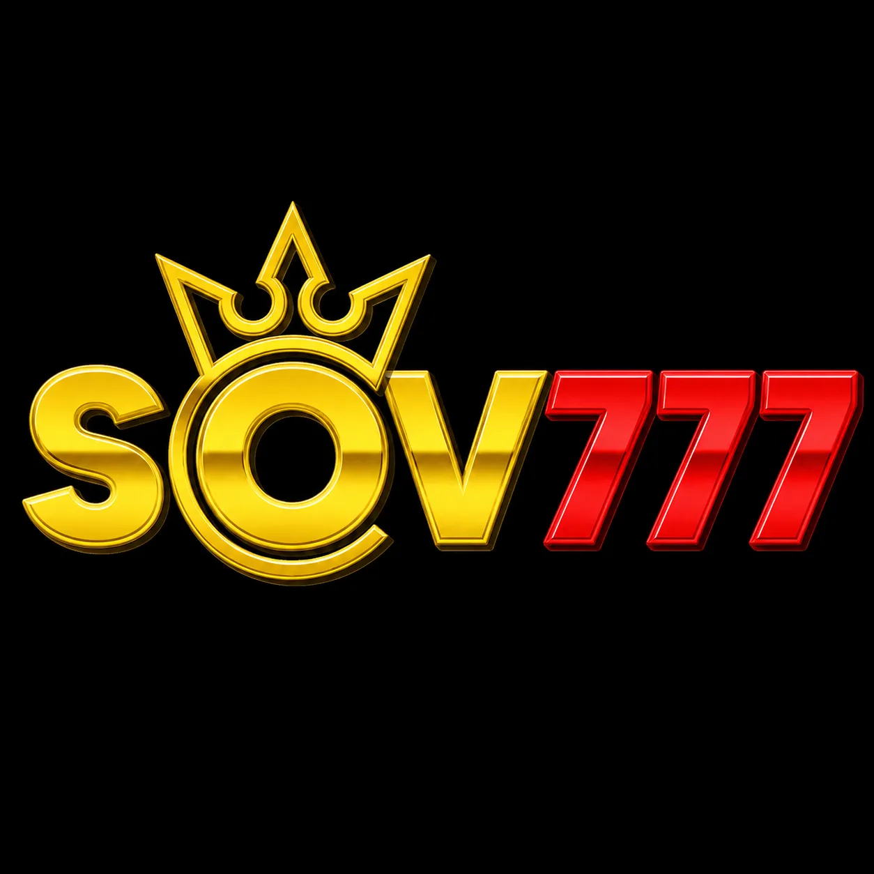 SOV777 - Membangun Kerajaan Bisnis Tycoon Anda