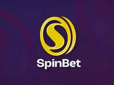 SPINBET - Permainan Memancing Terbaik di Ujung Jari Anda