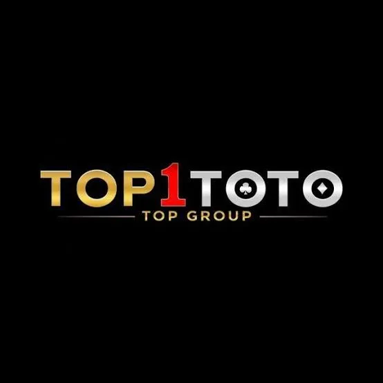 TOP1TOTO - Petualangan Epik dalam Dunia MMORPG