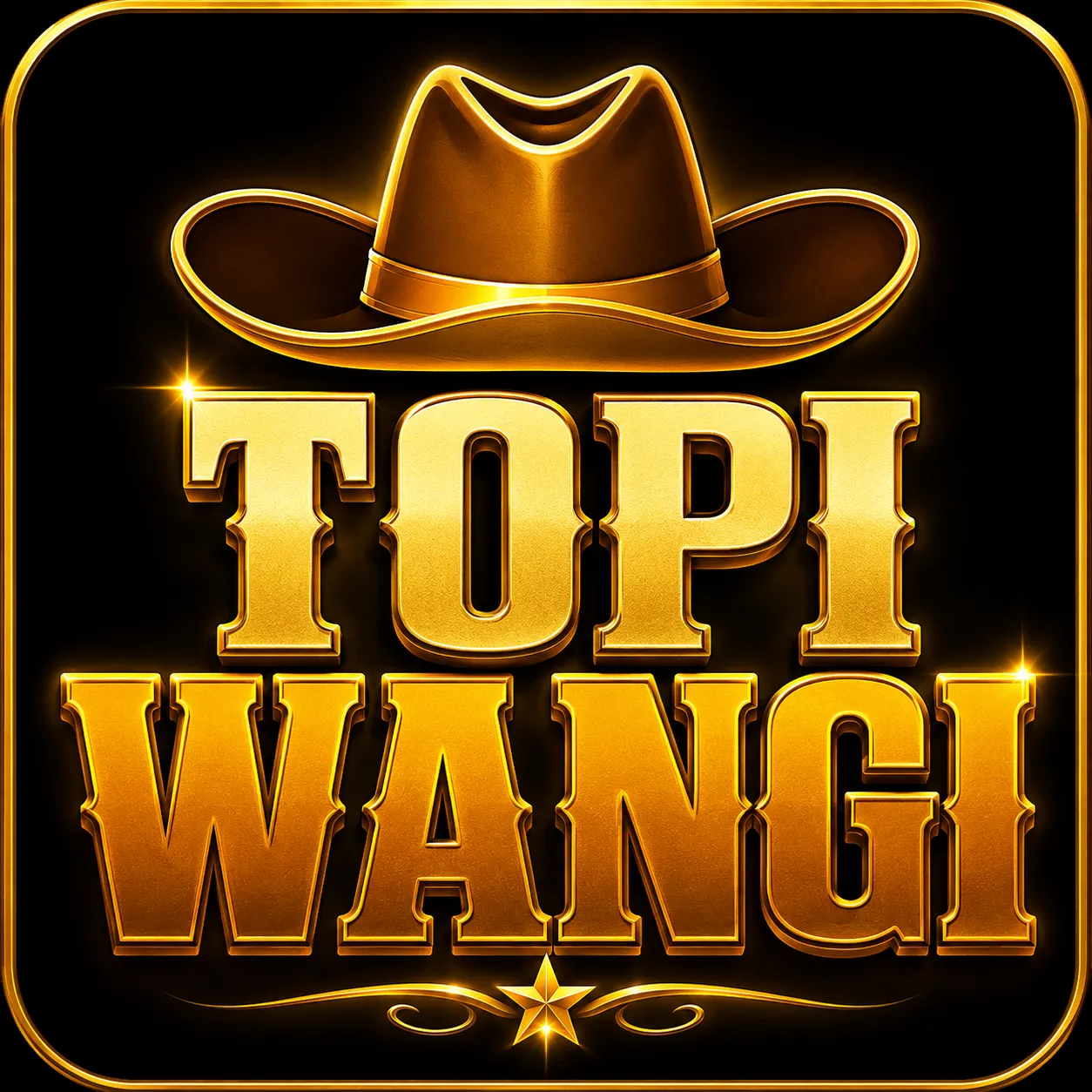 TOPIWANGI - Petualangan Anime yang Memukau