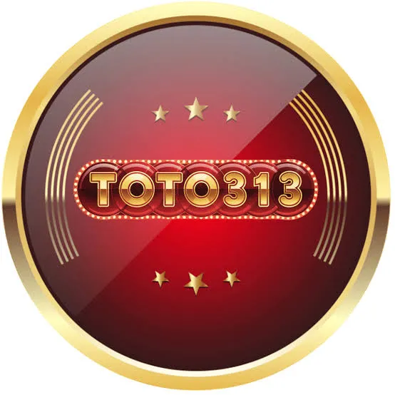TOTO313 - Petualangan Seru dalam Dunia MMORPG