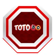 TOTO80 - Permainan Puzzle yang Mengasah Otak