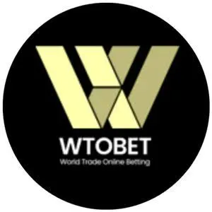 WTOBET - Game Olahraga Terbaik untuk Penggemar Sports