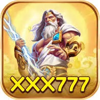 XXX777 - Tantangan Puzzle Menarik untuk Semua Usia