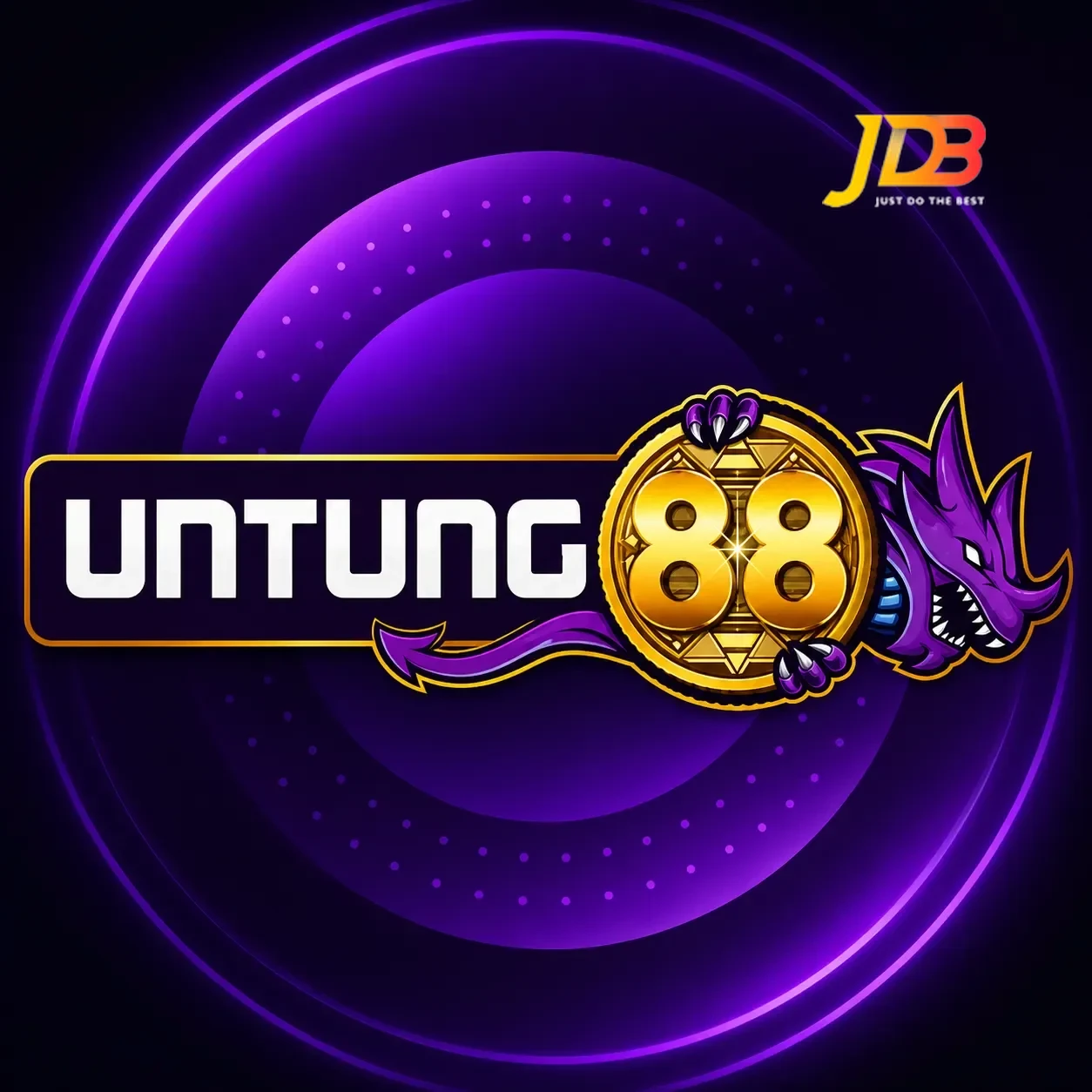 untung88
